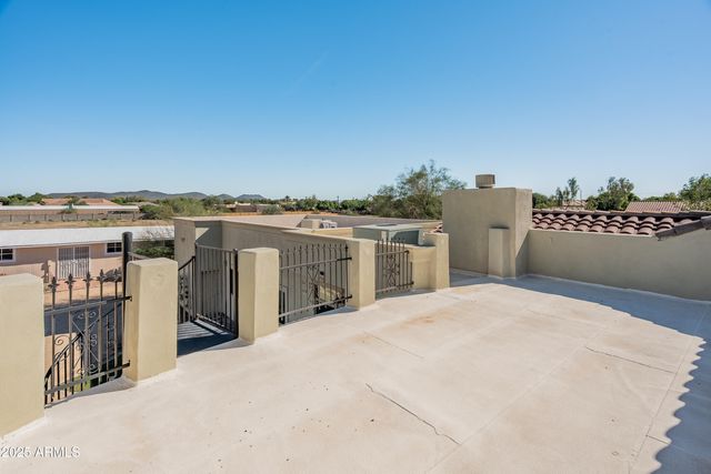 23907 N 83RD Avenue, Peoria, AZ 85383