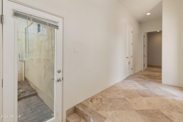 23907 N 83RD Avenue, Peoria, AZ 85383