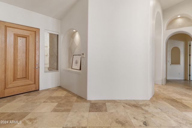 23907 N 83RD Avenue, Peoria, AZ 85383