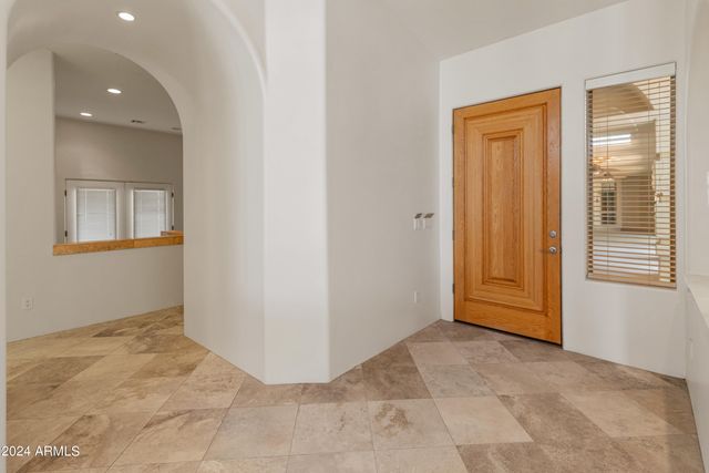 23907 N 83RD Avenue, Peoria, AZ 85383