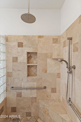 23907 N 83RD Avenue, Peoria, AZ 85383