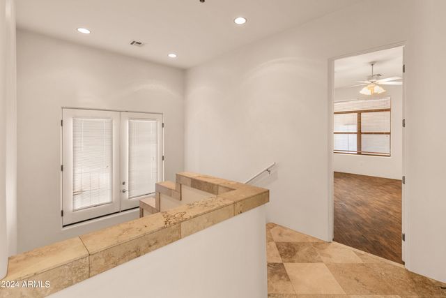 23907 N 83RD Avenue, Peoria, AZ 85383