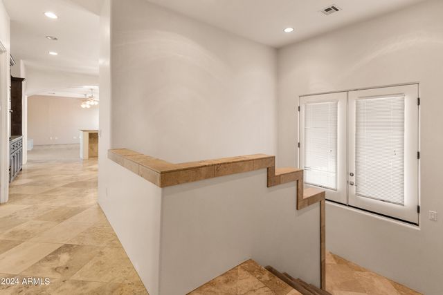 23907 N 83RD Avenue, Peoria, AZ 85383