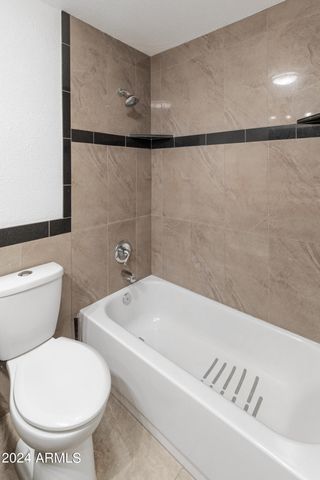 23907 N 83RD Avenue, Peoria, AZ 85383