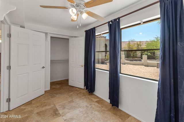 23907 N 83RD Avenue, Peoria, AZ 85383