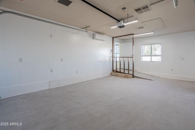 23907 N 83RD Avenue, Peoria, AZ 85383