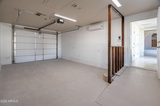 23907 N 83RD Avenue, Peoria, AZ 85383