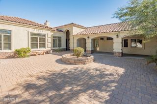 23907 N 83RD Avenue, Peoria, AZ 85383