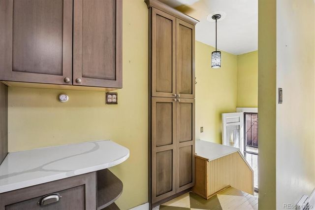 1122 Fillmore Street, Denver, CO 80206