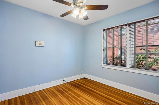 1122 Fillmore Street, Denver, CO 80206