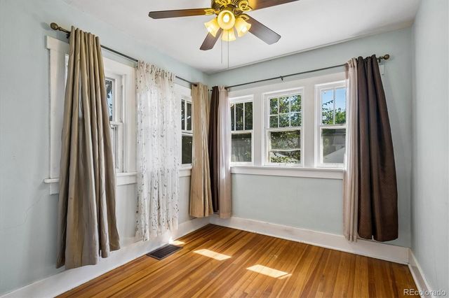 1122 Fillmore Street, Denver, CO 80206