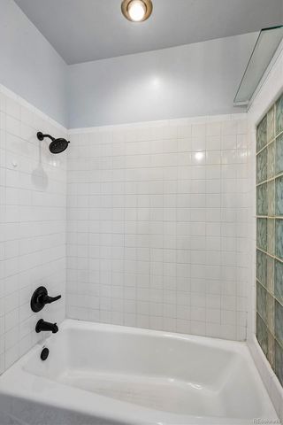 1122 Fillmore Street, Denver, CO 80206