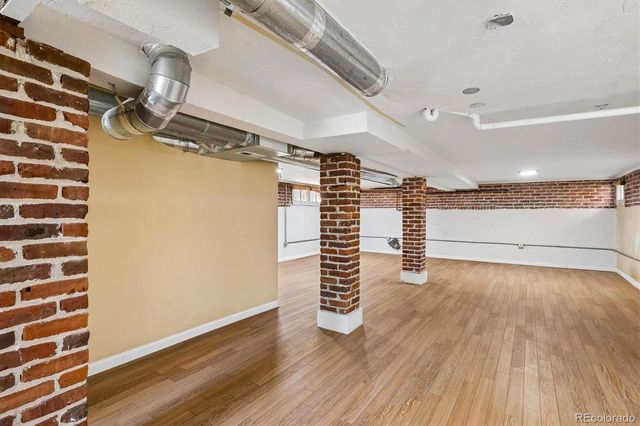 1122 Fillmore Street, Denver, CO 80206