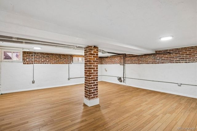 1122 Fillmore Street, Denver, CO 80206
