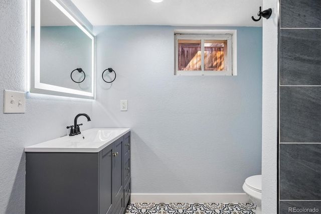 1122 Fillmore Street, Denver, CO 80206