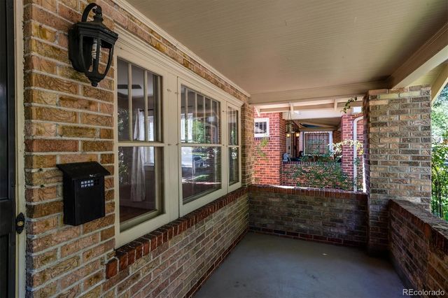 1122 Fillmore Street, Denver, CO 80206
