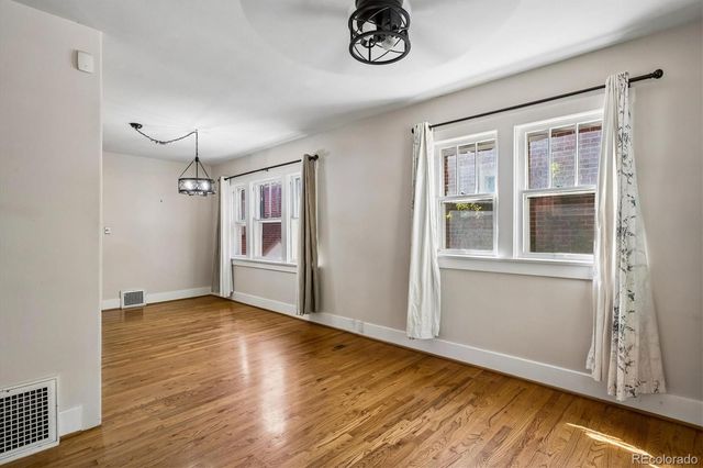 1122 Fillmore Street, Denver, CO 80206