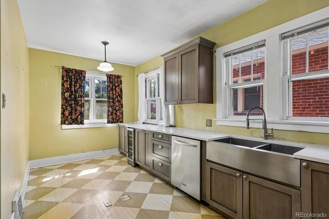 1122 Fillmore Street, Denver, CO 80206