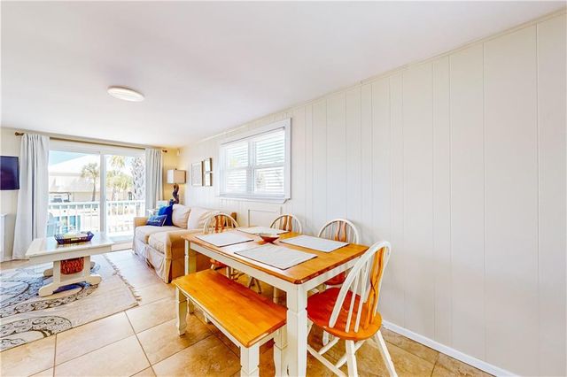 2135 Cadillac Avenue, Dauphin Island, AL 36528