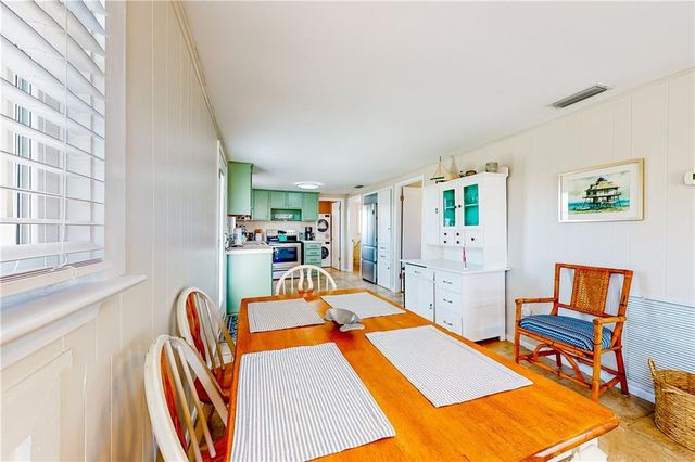 2135 Cadillac Avenue, Dauphin Island, AL 36528