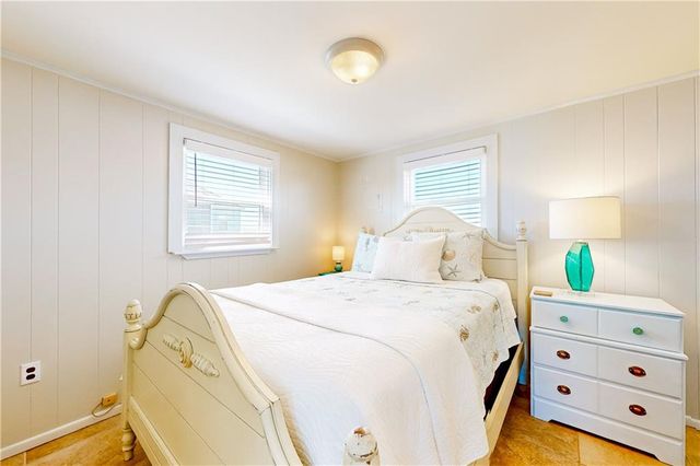 2135 Cadillac Avenue, Dauphin Island, AL 36528