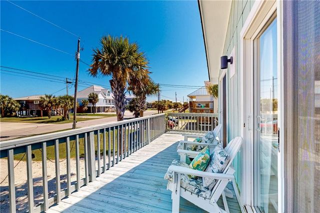 2135 Cadillac Avenue, Dauphin Island, AL 36528