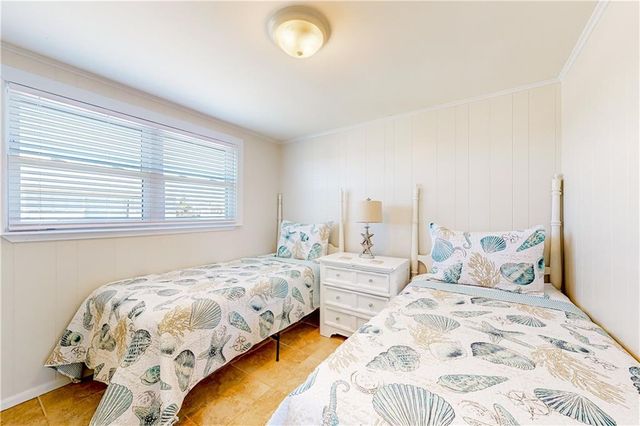 2135 Cadillac Avenue, Dauphin Island, AL 36528