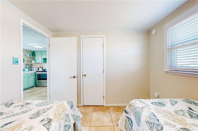 2135 Cadillac Avenue, Dauphin Island, AL 36528