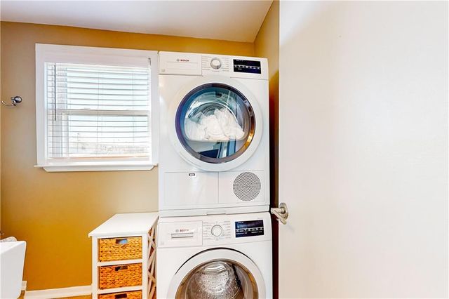 2135 Cadillac Avenue, Dauphin Island, AL 36528