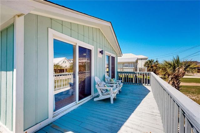 2135 Cadillac Avenue, Dauphin Island, AL 36528