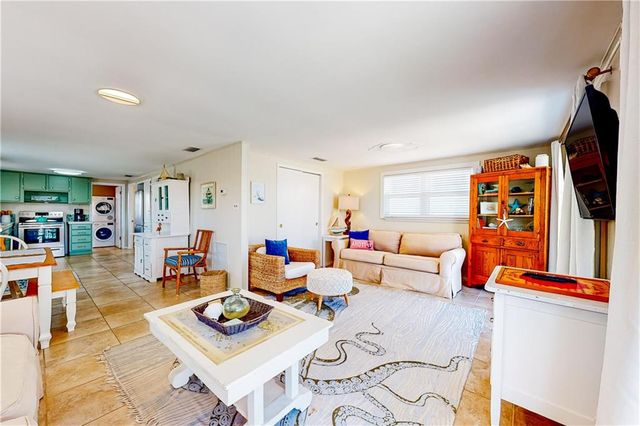 2135 Cadillac Avenue, Dauphin Island, AL 36528