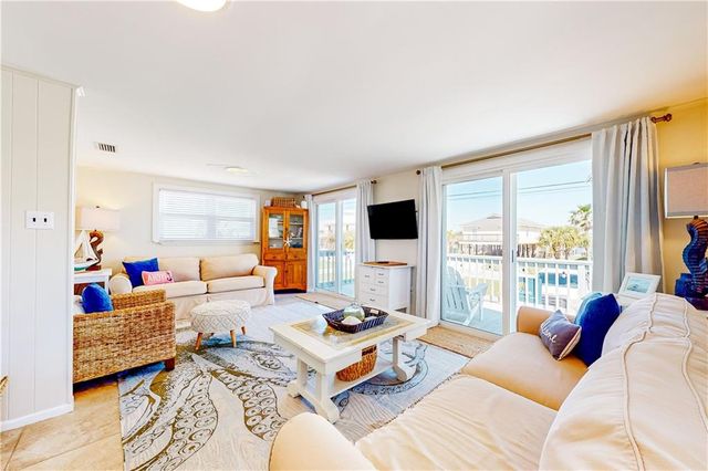 2135 Cadillac Avenue, Dauphin Island, AL 36528