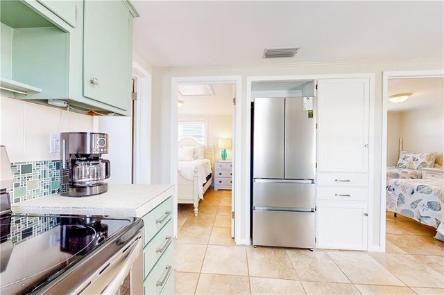 2135 Cadillac Avenue, Dauphin Island, AL 36528