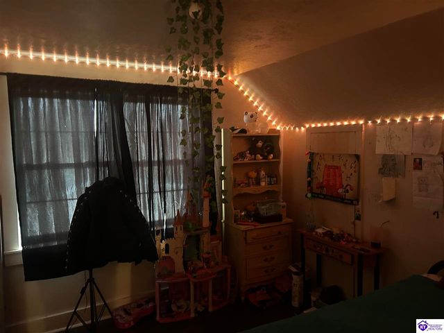 2671 Bardstown Road, Elizabethtown, KY 42701