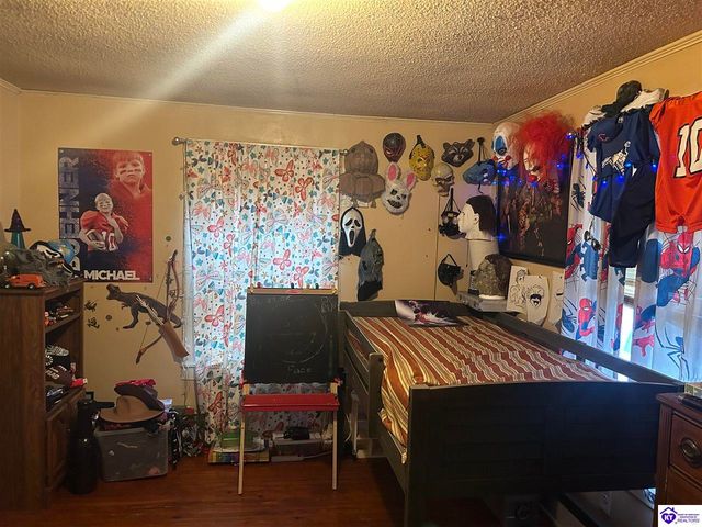 2671 Bardstown Road, Elizabethtown, KY 42701