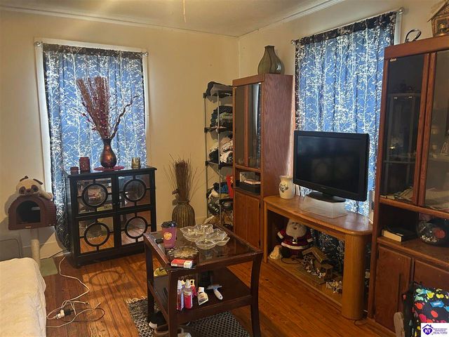 2671 Bardstown Road, Elizabethtown, KY 42701