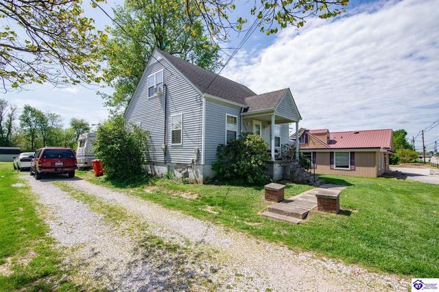 2671 Bardstown Road, Elizabethtown, KY 42701