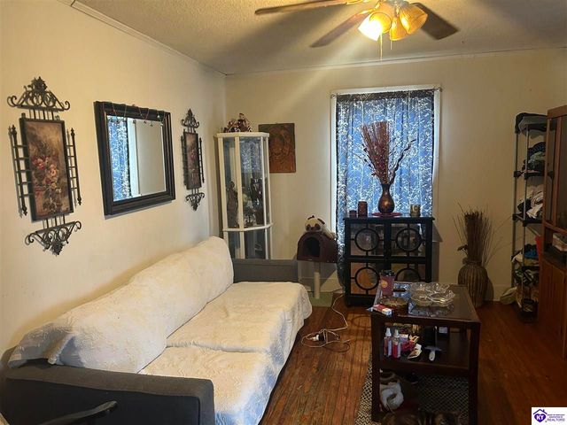2671 Bardstown Road, Elizabethtown, KY 42701