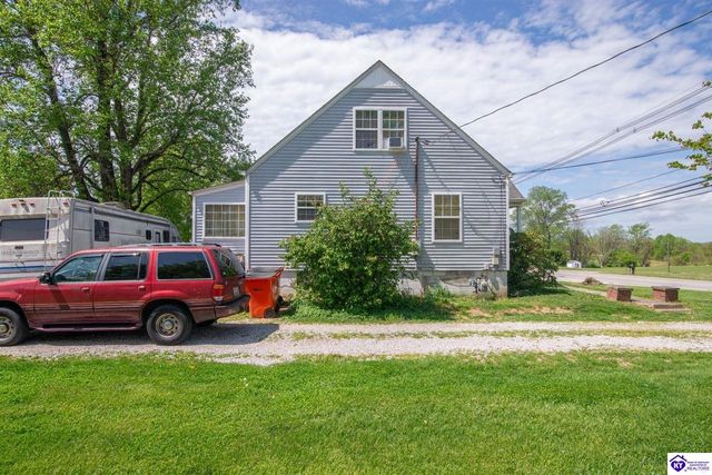 2671 Bardstown Road, Elizabethtown, KY 42701