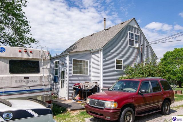 2671 Bardstown Road, Elizabethtown, KY 42701