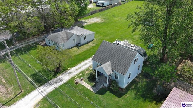 2671 Bardstown Road, Elizabethtown, KY 42701