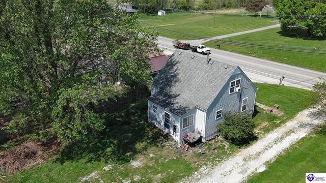 2671 Bardstown Road, Elizabethtown, KY 42701