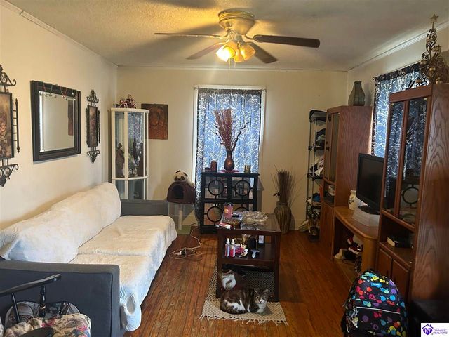 2671 Bardstown Road, Elizabethtown, KY 42701