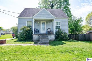 2671 Bardstown Road, Elizabethtown, KY 42701