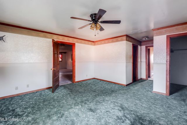 3300 Macphelah Road, Moss Point, MS 39563