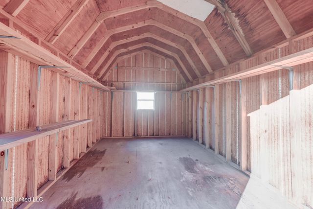 3300 Macphelah Road, Moss Point, MS 39563