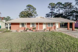 3300 Macphelah Road, Moss Point, MS 39563