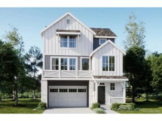 6887 E 149th Ave, Thornton, CO 80602