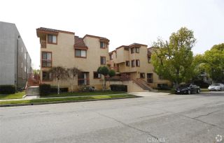410 Milford Street 102, Glendale, CA 91203