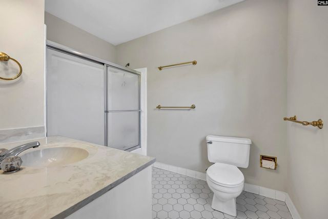 6736 Kaminer Drive, Columbia, SC 29206
